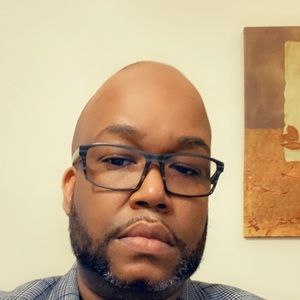 Meet your Posher, Alfred